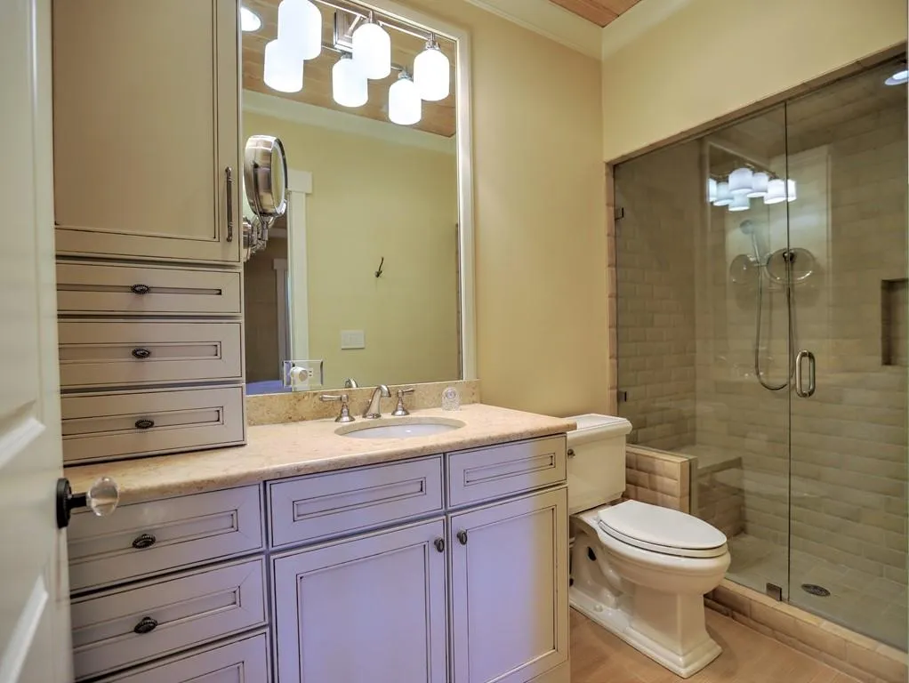 1419 River Vista Drive, Atlanta, Georgia 30339, 4 Bedrooms Bedrooms, ,4 BathroomsBathrooms,Residential,Sold,1419 River Vista Drive,6892111