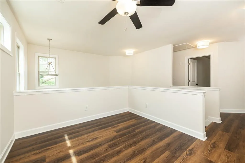 7595 Stoneridge Drive, Atlanta, Georgia 30328, 3 Bedrooms Bedrooms, ,2 BathroomsBathrooms,Residential,For Sale,7595 Stoneridge Drive,7763192