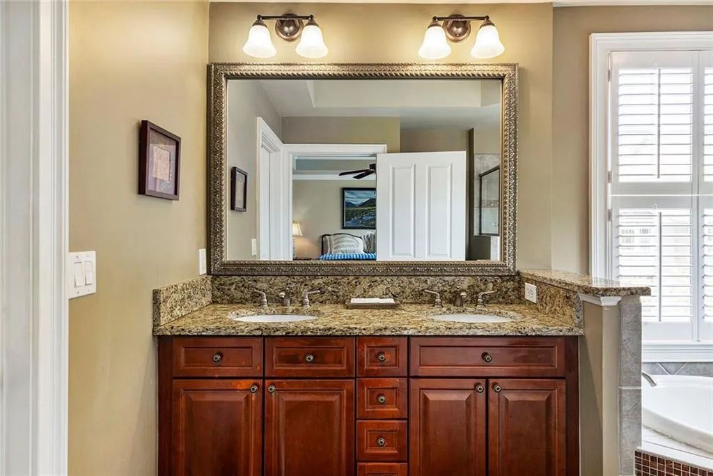 67 High Top Lane, Atlanta, Georgia 30328, 3 Bedrooms Bedrooms, ,3 BathroomsBathrooms,Residential,Sold,67 High Top Lane,7517344