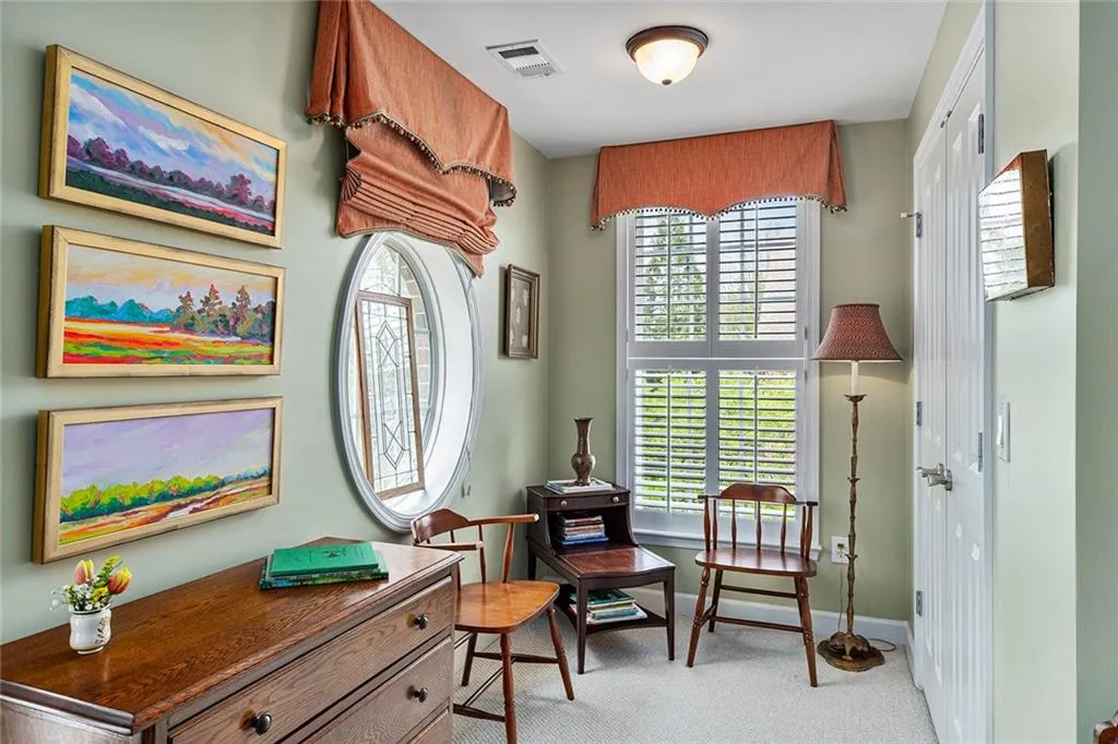 67 High Top Lane, Atlanta, Georgia 30328, 3 Bedrooms Bedrooms, ,3 BathroomsBathrooms,Residential,Sold,67 High Top Lane,7517344