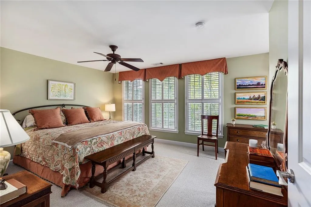 67 High Top Lane, Atlanta, Georgia 30328, 3 Bedrooms Bedrooms, ,3 BathroomsBathrooms,Residential,Sold,67 High Top Lane,7517344
