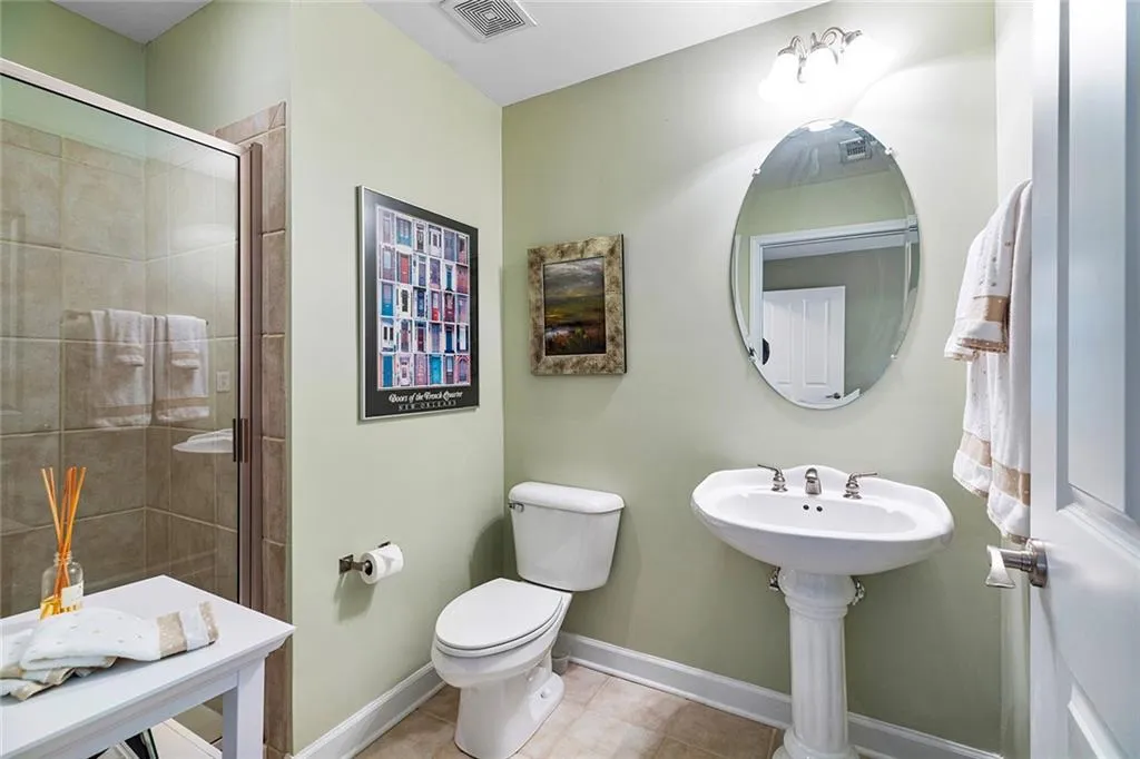 67 High Top Lane, Atlanta, Georgia 30328, 3 Bedrooms Bedrooms, ,3 BathroomsBathrooms,Residential,Sold,67 High Top Lane,7517344