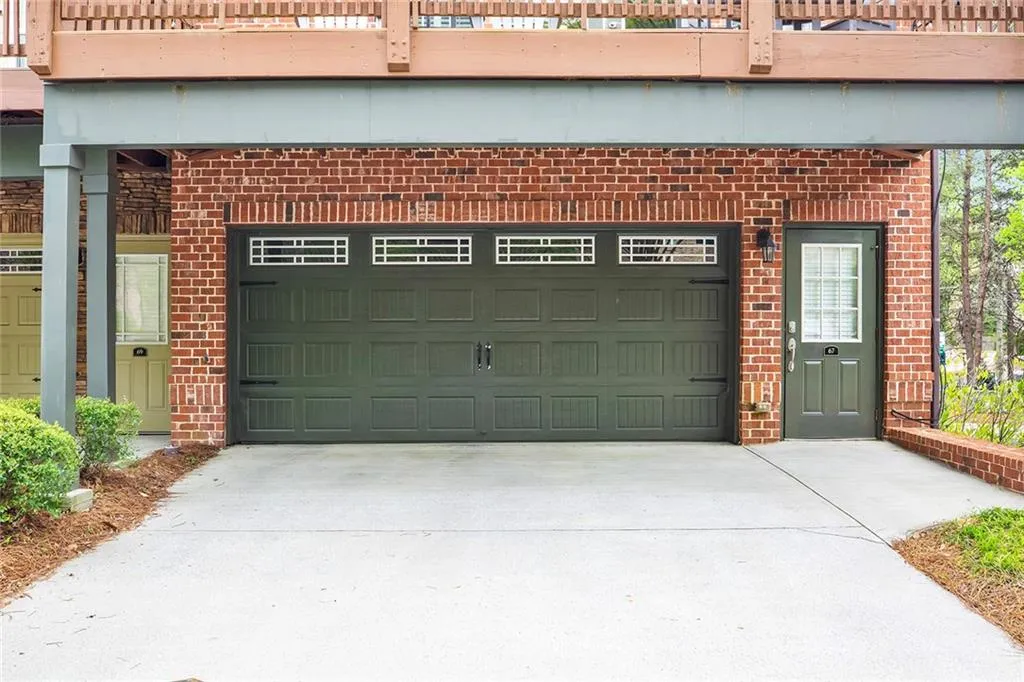 67 High Top Lane, Atlanta, Georgia 30328, 3 Bedrooms Bedrooms, ,3 BathroomsBathrooms,Residential,Sold,67 High Top Lane,7517344