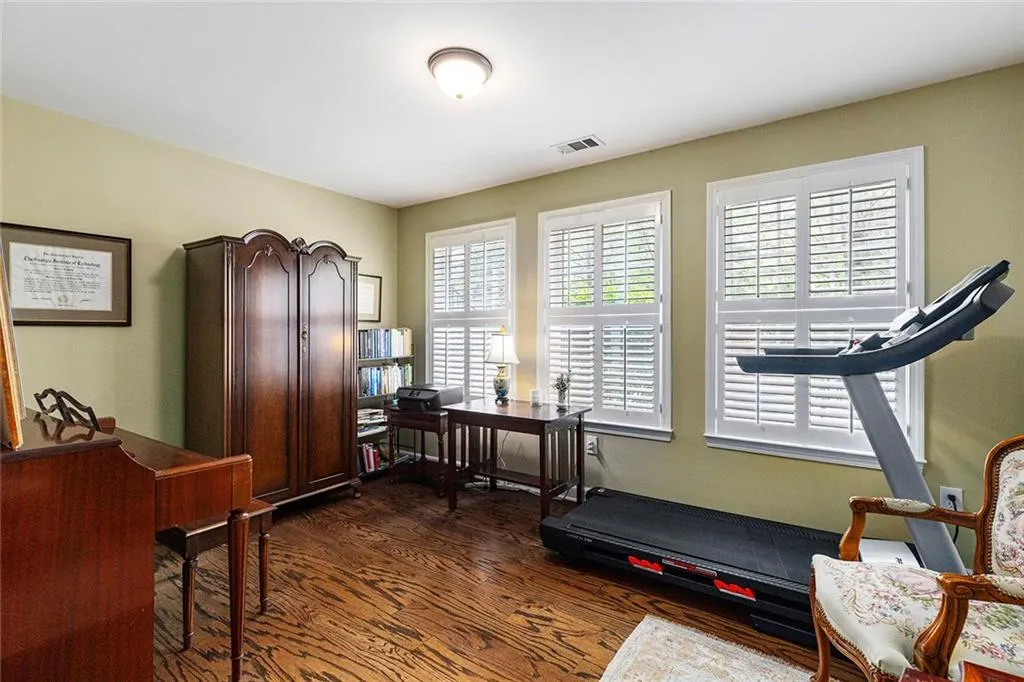 67 High Top Lane, Atlanta, Georgia 30328, 3 Bedrooms Bedrooms, ,3 BathroomsBathrooms,Residential,Sold,67 High Top Lane,7517344