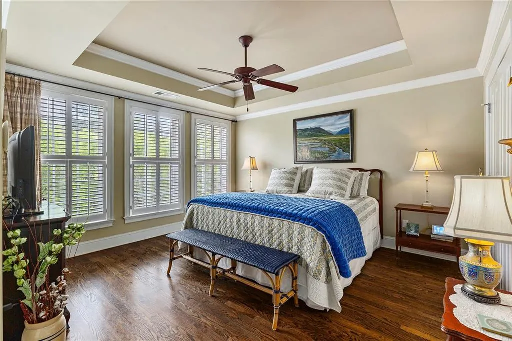 67 High Top Lane, Atlanta, Georgia 30328, 3 Bedrooms Bedrooms, ,3 BathroomsBathrooms,Residential,Sold,67 High Top Lane,7517344