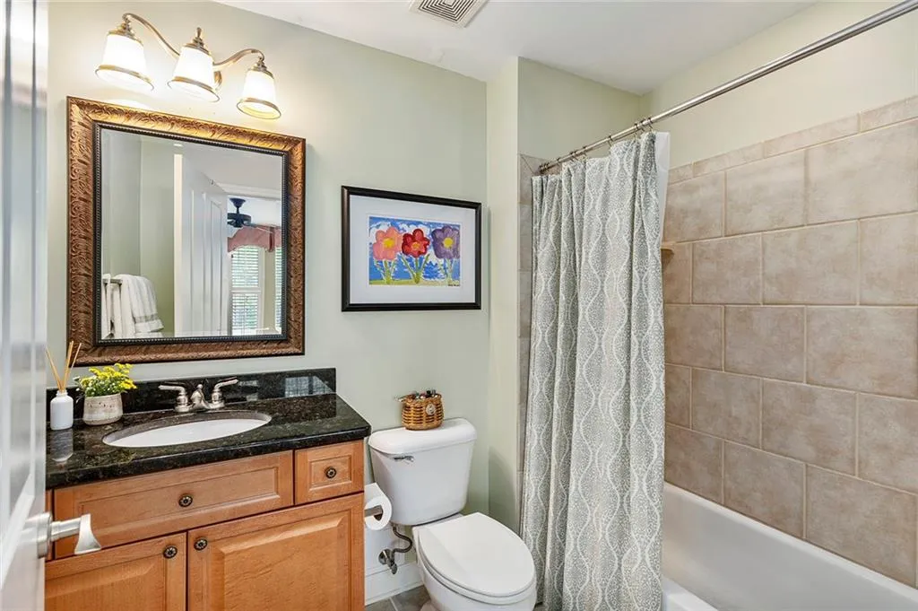 67 High Top Lane, Atlanta, Georgia 30328, 3 Bedrooms Bedrooms, ,3 BathroomsBathrooms,Residential,Sold,67 High Top Lane,7517344