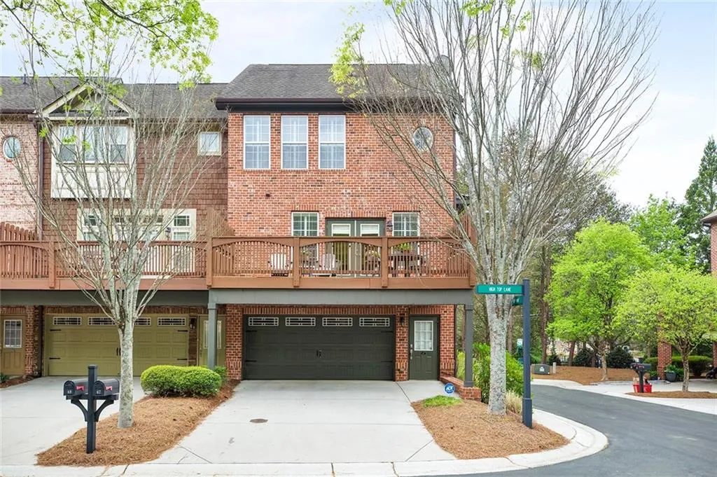 67 High Top Lane, Atlanta, Georgia 30328, 3 Bedrooms Bedrooms, ,3 BathroomsBathrooms,Residential,Sold,67 High Top Lane,7517344