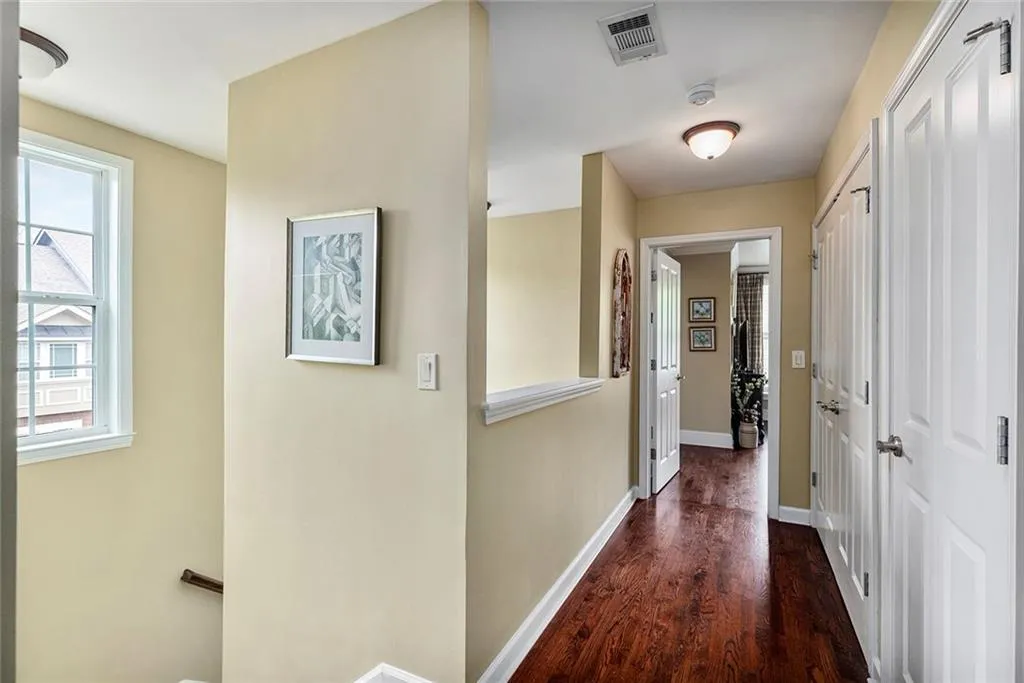 67 High Top Lane, Atlanta, Georgia 30328, 3 Bedrooms Bedrooms, ,3 BathroomsBathrooms,Residential,Sold,67 High Top Lane,7517344