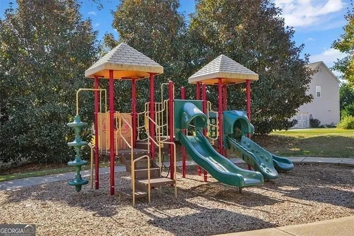 1170
