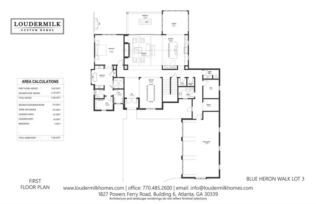 478 Emily Reed Lane, Atlanta, Georgia 30342, ,Land,For Sale,478 Emily Reed Lane,7574848