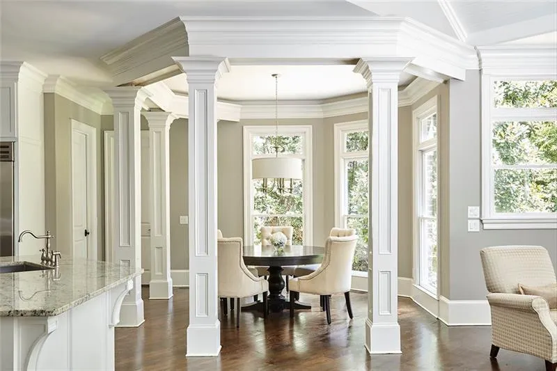 1085 Kingston Drive, Atlanta, Georgia 30342, 6 Bedrooms Bedrooms, ,6 BathroomsBathrooms,Residential,Sold,1085 Kingston Drive,6584851
