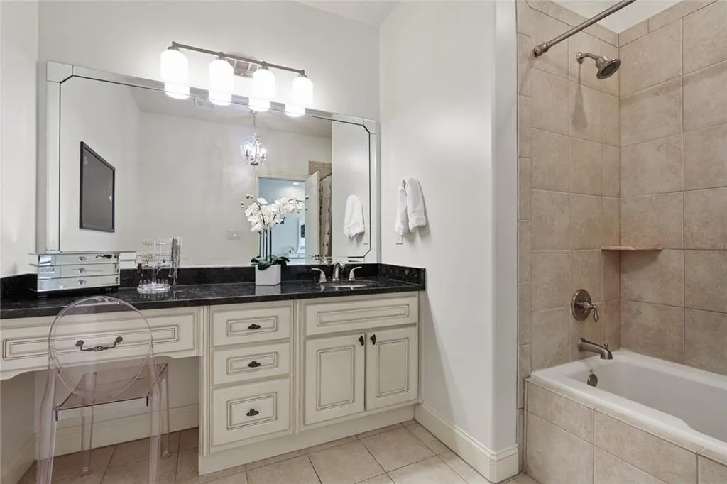 6175 Aberdeen Drive, Sandy Springs, Georgia 30328, 6 Bedrooms Bedrooms, ,6 BathroomsBathrooms,Residential,Sold,6175 Aberdeen Drive,7057900