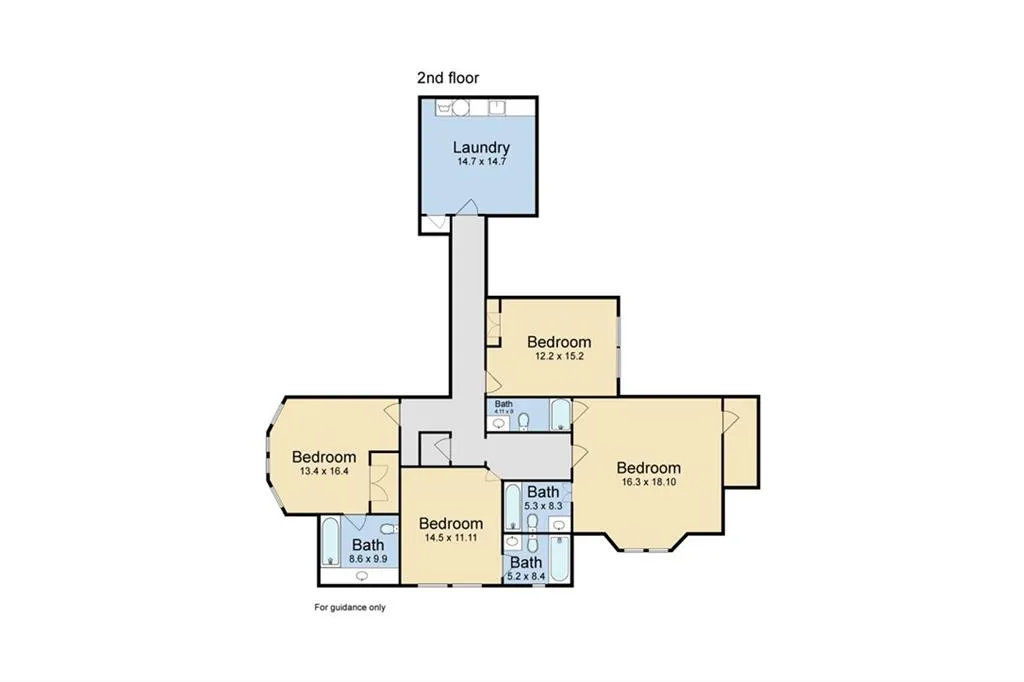 6175 Aberdeen Drive, Sandy Springs, Georgia 30328, 6 Bedrooms Bedrooms, ,6 BathroomsBathrooms,Residential,Sold,6175 Aberdeen Drive,7057900