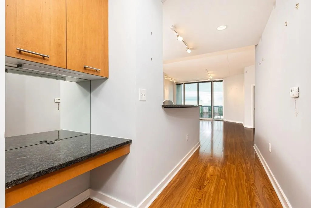 3300 Windy Ridge Parkway Unit 1312, Atlanta, Georgia 30339, 2 Bedrooms Bedrooms, ,2 BathroomsBathrooms,Residential,For Sale,3300 Windy Ridge Parkway Unit 1312,7635287