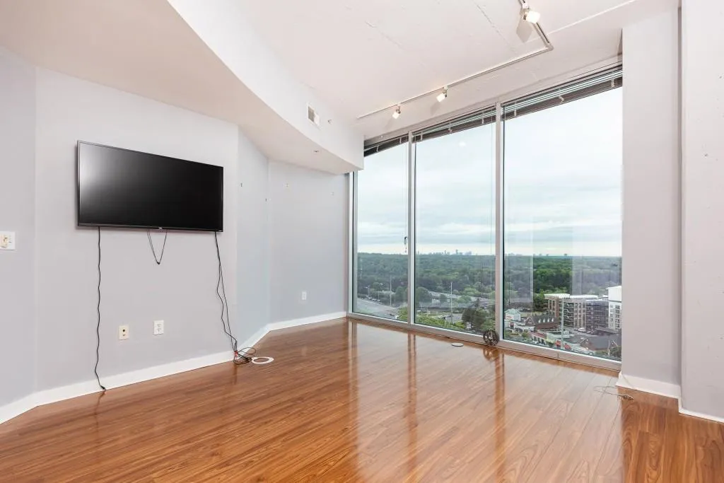 3300 Windy Ridge Parkway Unit 1312, Atlanta, Georgia 30339, 2 Bedrooms Bedrooms, ,2 BathroomsBathrooms,Residential,For Sale,3300 Windy Ridge Parkway Unit 1312,7635287