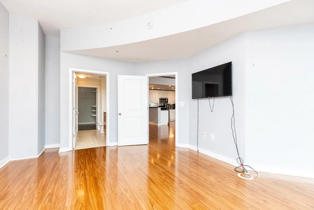3300 Windy Ridge Parkway Unit 1312, Atlanta, Georgia 30339, 2 Bedrooms Bedrooms, ,2 BathroomsBathrooms,Residential,For Sale,3300 Windy Ridge Parkway Unit 1312,7635287