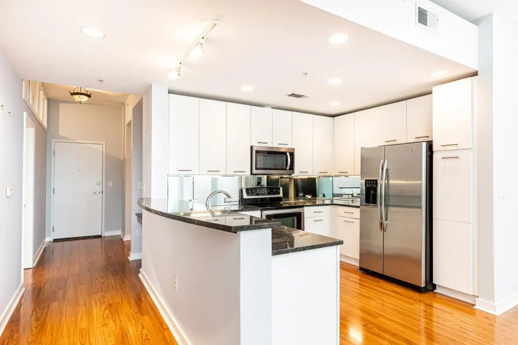 3300 Windy Ridge Parkway Unit 1312, Atlanta, Georgia 30339, 2 Bedrooms Bedrooms, ,2 BathroomsBathrooms,Residential,For Sale,3300 Windy Ridge Parkway Unit 1312,7635287