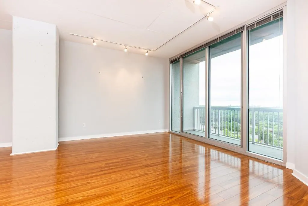 3300 Windy Ridge Parkway Unit 1312, Atlanta, Georgia 30339, 2 Bedrooms Bedrooms, ,2 BathroomsBathrooms,Residential,For Sale,3300 Windy Ridge Parkway Unit 1312,7635287