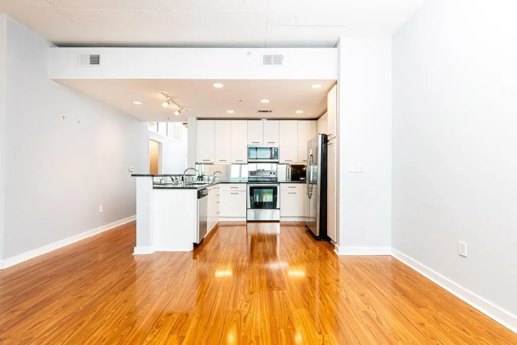 3300 Windy Ridge Parkway Unit 1312, Atlanta, Georgia 30339, 2 Bedrooms Bedrooms, ,2 BathroomsBathrooms,Residential,For Sale,3300 Windy Ridge Parkway Unit 1312,7635287
