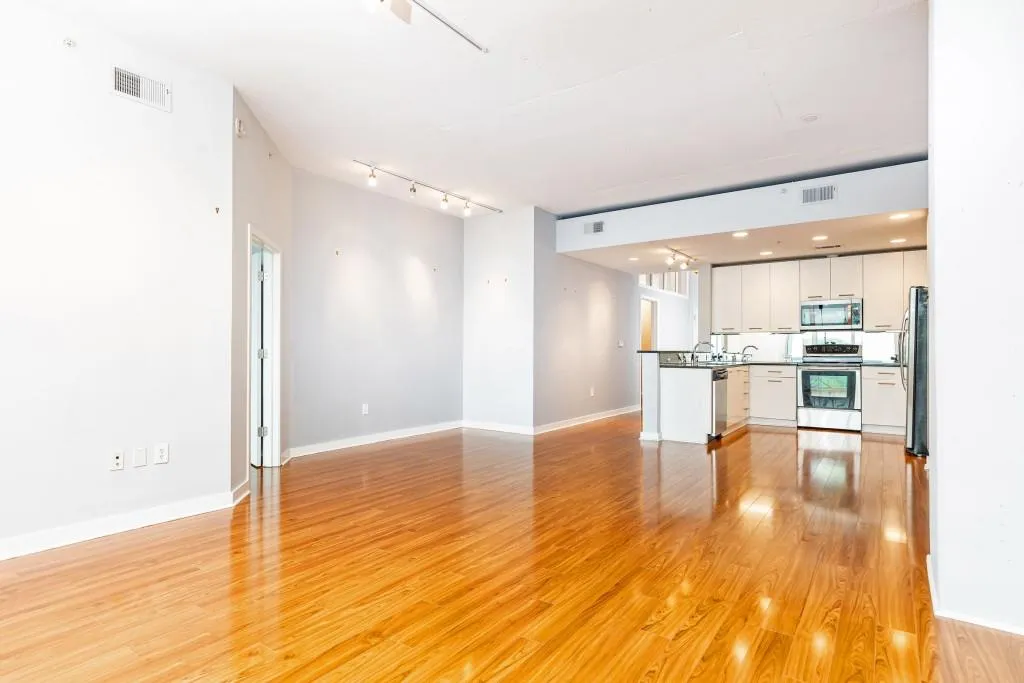 3300 Windy Ridge Parkway Unit 1312, Atlanta, Georgia 30339, 2 Bedrooms Bedrooms, ,2 BathroomsBathrooms,Residential,For Sale,3300 Windy Ridge Parkway Unit 1312,7635287