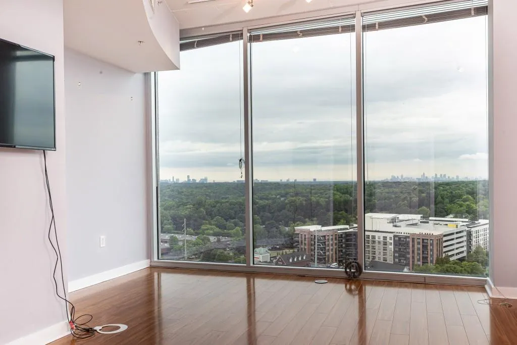 3300 Windy Ridge Parkway Unit 1312, Atlanta, Georgia 30339, 2 Bedrooms Bedrooms, ,2 BathroomsBathrooms,Residential,For Sale,3300 Windy Ridge Parkway Unit 1312,7635287