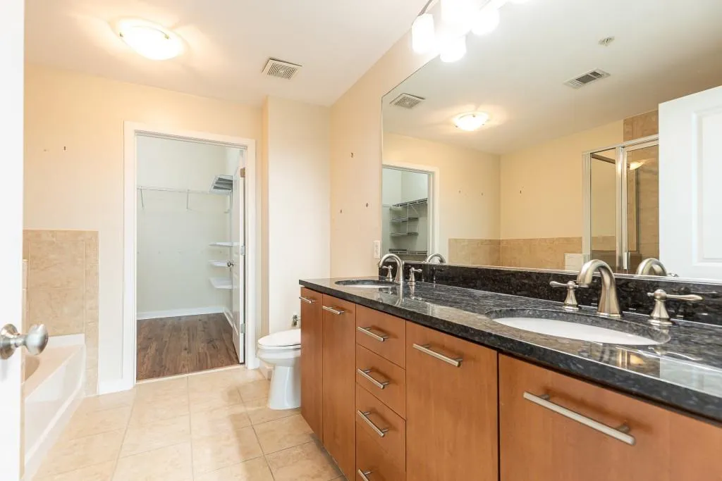 3300 Windy Ridge Parkway Unit 1312, Atlanta, Georgia 30339, 2 Bedrooms Bedrooms, ,2 BathroomsBathrooms,Residential,For Sale,3300 Windy Ridge Parkway Unit 1312,7635287