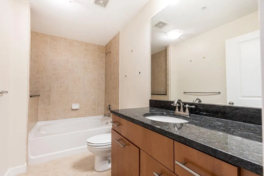 3300 Windy Ridge Parkway Unit 1312, Atlanta, Georgia 30339, 2 Bedrooms Bedrooms, ,2 BathroomsBathrooms,Residential,For Sale,3300 Windy Ridge Parkway Unit 1312,7635287