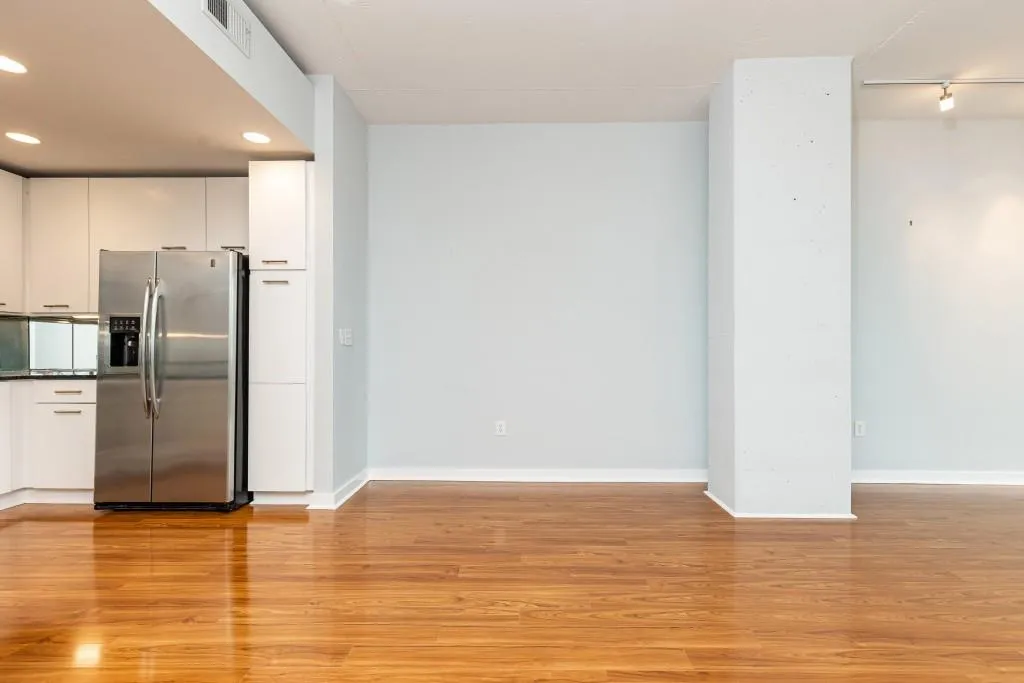 3300 Windy Ridge Parkway Unit 1312, Atlanta, Georgia 30339, 2 Bedrooms Bedrooms, ,2 BathroomsBathrooms,Residential,For Sale,3300 Windy Ridge Parkway Unit 1312,7635287