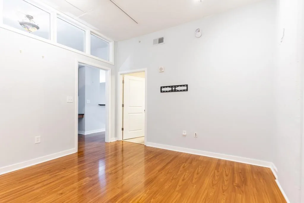 3300 Windy Ridge Parkway Unit 1312, Atlanta, Georgia 30339, 2 Bedrooms Bedrooms, ,2 BathroomsBathrooms,Residential,For Sale,3300 Windy Ridge Parkway Unit 1312,7635287