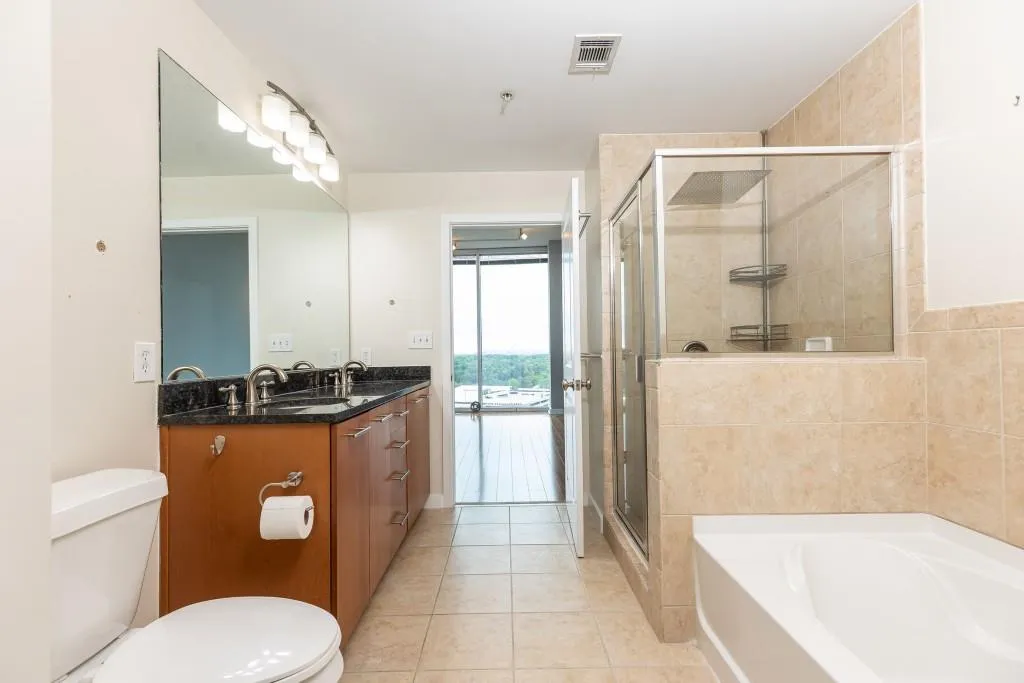 3300 Windy Ridge Parkway Unit 1312, Atlanta, Georgia 30339, 2 Bedrooms Bedrooms, ,2 BathroomsBathrooms,Residential,For Sale,3300 Windy Ridge Parkway Unit 1312,7635287