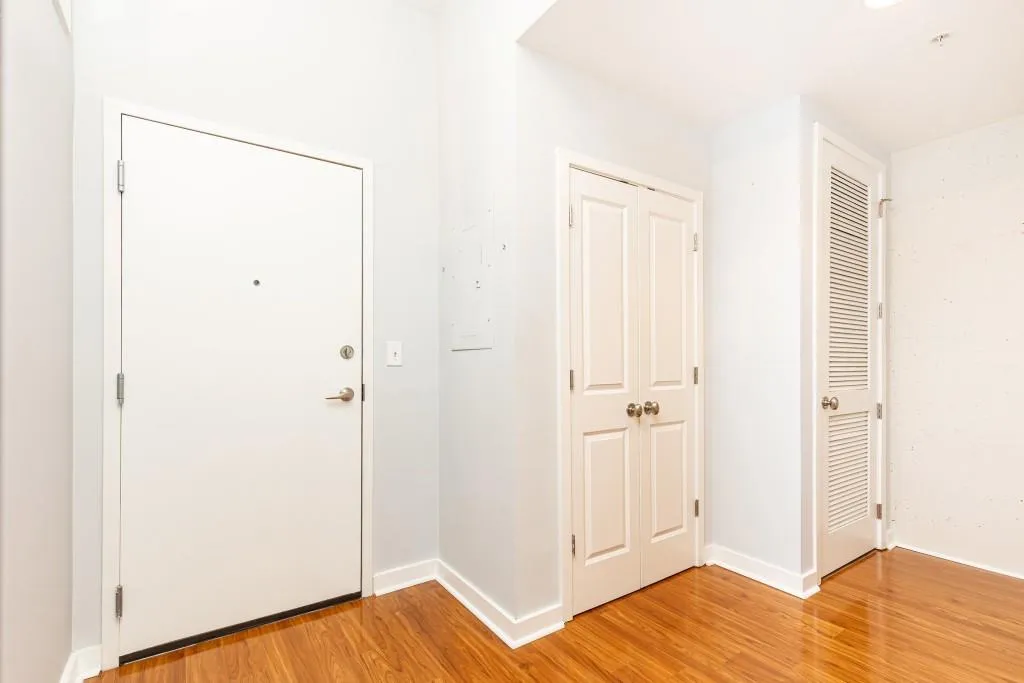 3300 Windy Ridge Parkway Unit 1312, Atlanta, Georgia 30339, 2 Bedrooms Bedrooms, ,2 BathroomsBathrooms,Residential,For Sale,3300 Windy Ridge Parkway Unit 1312,7635287