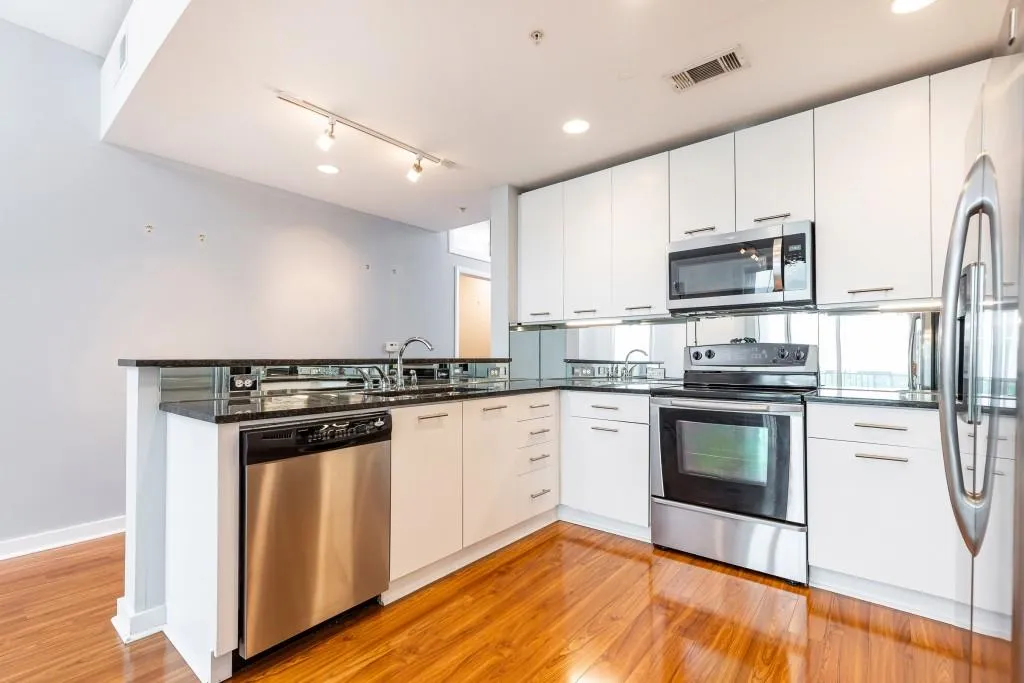 3300 Windy Ridge Parkway Unit 1312, Atlanta, Georgia 30339, 2 Bedrooms Bedrooms, ,2 BathroomsBathrooms,Residential,For Sale,3300 Windy Ridge Parkway Unit 1312,7635287