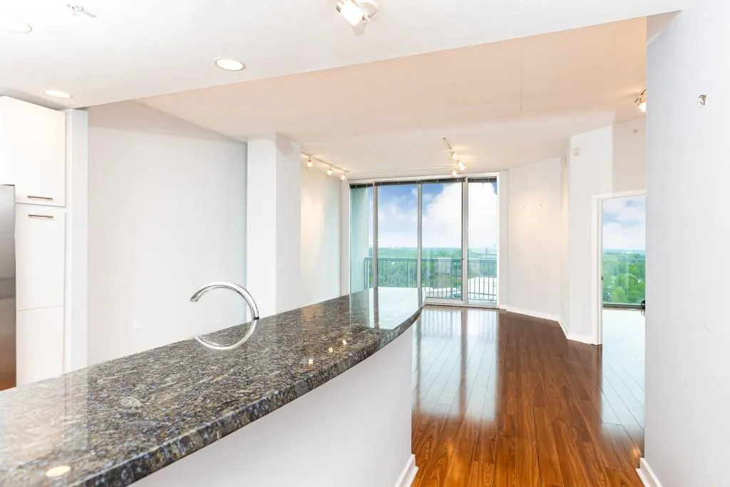 3300 Windy Ridge Parkway Unit 1312, Atlanta, Georgia 30339, 2 Bedrooms Bedrooms, ,2 BathroomsBathrooms,Residential,For Sale,3300 Windy Ridge Parkway Unit 1312,7635287