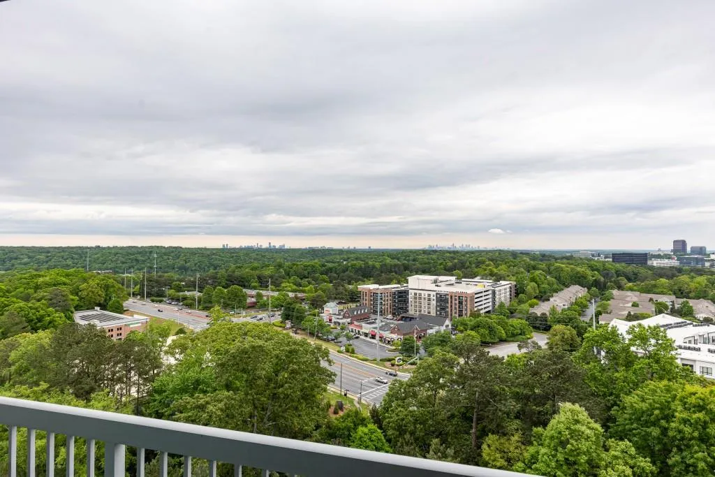 3300 Windy Ridge Parkway Unit 1312, Atlanta, Georgia 30339, 2 Bedrooms Bedrooms, ,2 BathroomsBathrooms,Residential,For Sale,3300 Windy Ridge Parkway Unit 1312,7635287