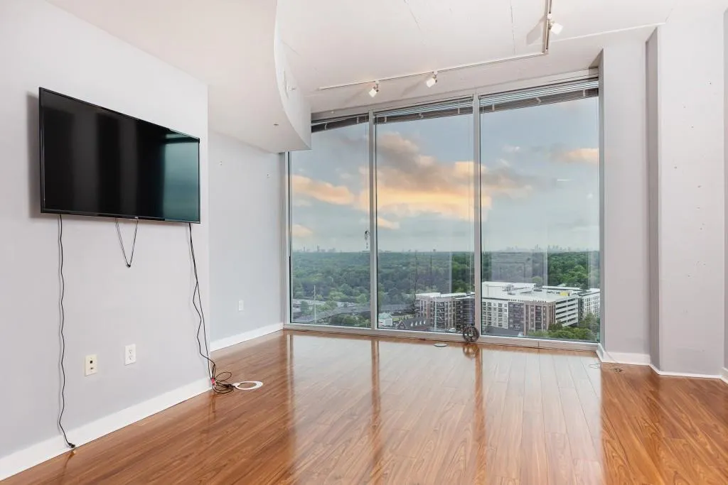 3300 Windy Ridge Parkway Unit 1312, Atlanta, Georgia 30339, 2 Bedrooms Bedrooms, ,2 BathroomsBathrooms,Residential,For Sale,3300 Windy Ridge Parkway Unit 1312,7635287