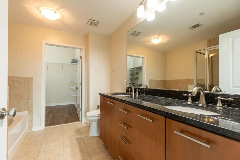 3300 Windy Ridge Parkway Unit 1312, Atlanta, Georgia 30339, 2 Bedrooms Bedrooms, ,2 BathroomsBathrooms,Residential,For Sale,3300 Windy Ridge Parkway Unit 1312,7635287