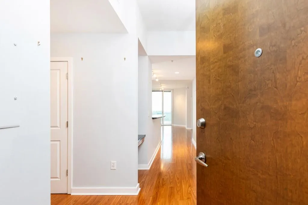 3300 Windy Ridge Parkway Unit 1312, Atlanta, Georgia 30339, 2 Bedrooms Bedrooms, ,2 BathroomsBathrooms,Residential,For Sale,3300 Windy Ridge Parkway Unit 1312,7635287