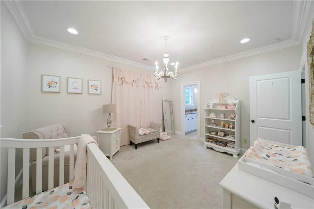 75 Spruell Springs Road, Atlanta, Georgia 30342, 5 Bedrooms Bedrooms, ,4 BathroomsBathrooms,Residential,Sold,75 Spruell Springs Road,6985962