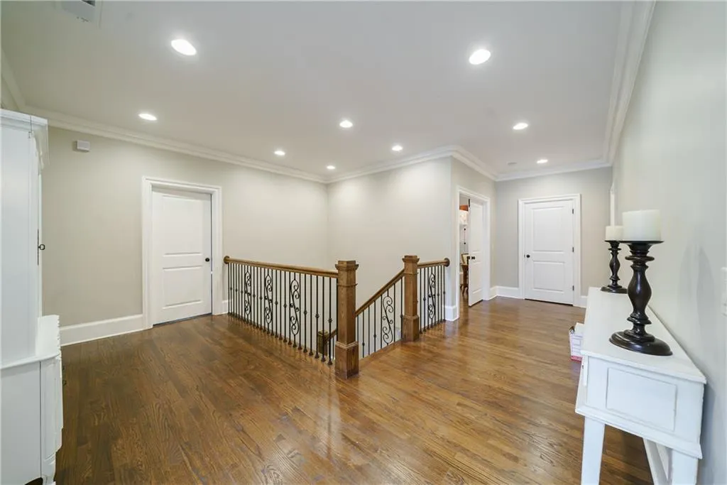 75 Spruell Springs Road, Atlanta, Georgia 30342, 5 Bedrooms Bedrooms, ,4 BathroomsBathrooms,Residential,Sold,75 Spruell Springs Road,6985962