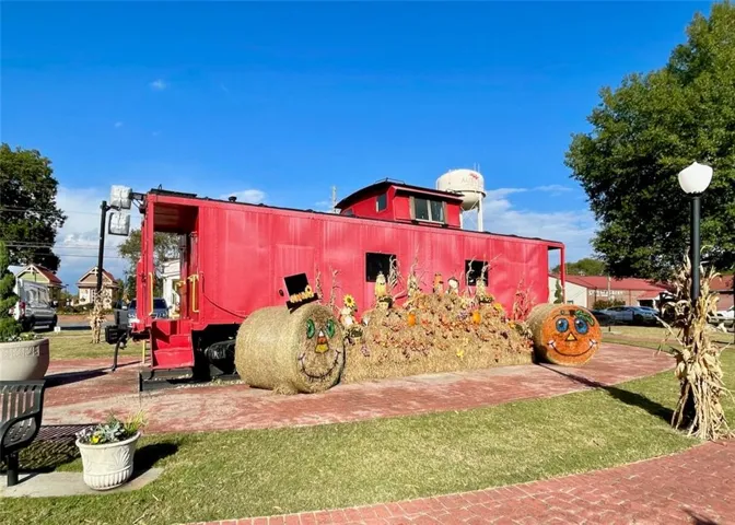 1170