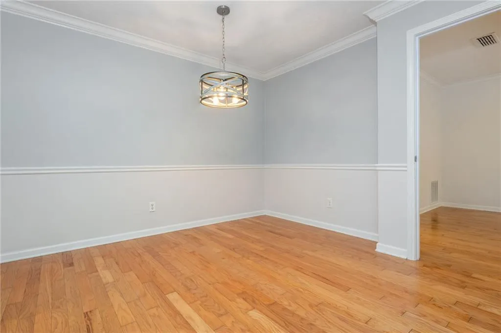 1401 Gettysburg Place, Atlanta, Georgia 30350, 2 Bedrooms Bedrooms, ,2 BathroomsBathrooms,Residential,For Sale,1401 Gettysburg Place,7645666