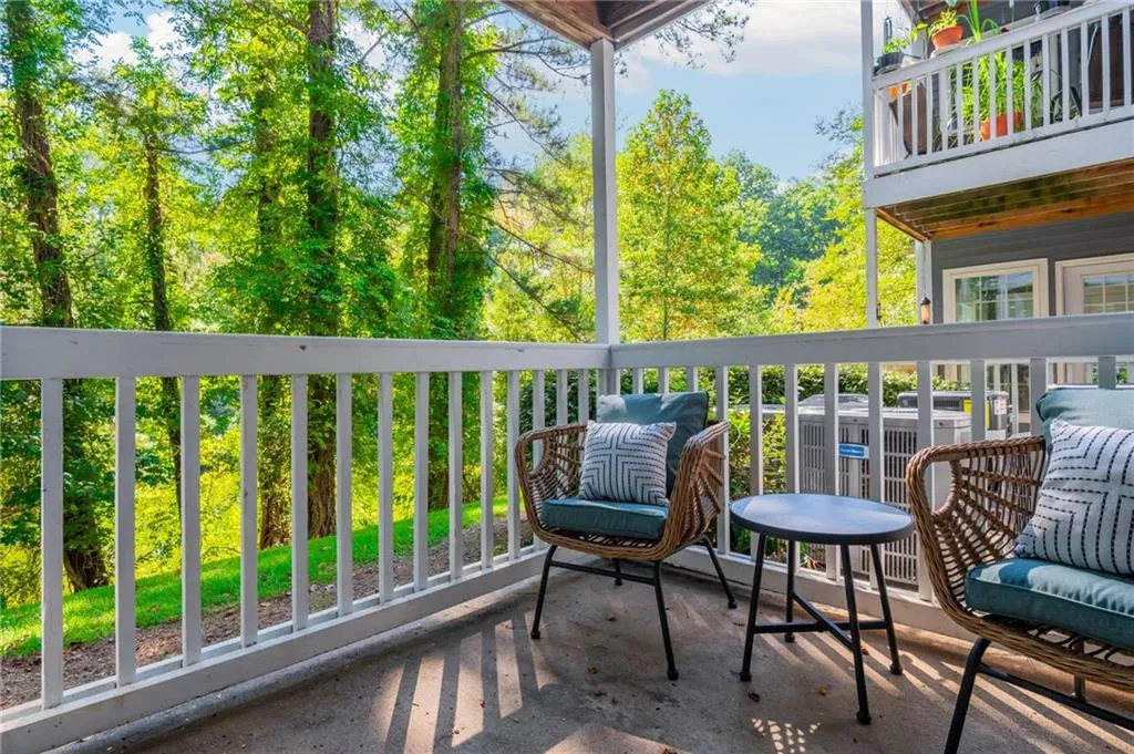 1401 Gettysburg Place, Atlanta, Georgia 30350, 2 Bedrooms Bedrooms, ,2 BathroomsBathrooms,Residential,For Sale,1401 Gettysburg Place,7645666