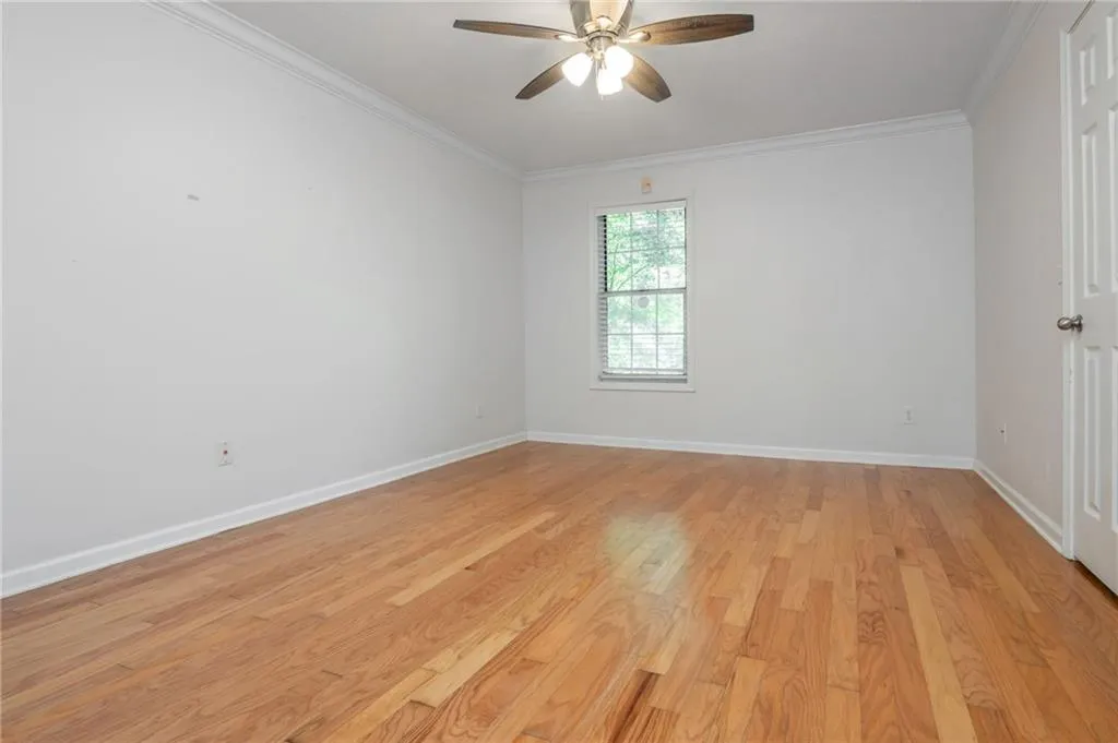1401 Gettysburg Place, Atlanta, Georgia 30350, 2 Bedrooms Bedrooms, ,2 BathroomsBathrooms,Residential,For Sale,1401 Gettysburg Place,7645666