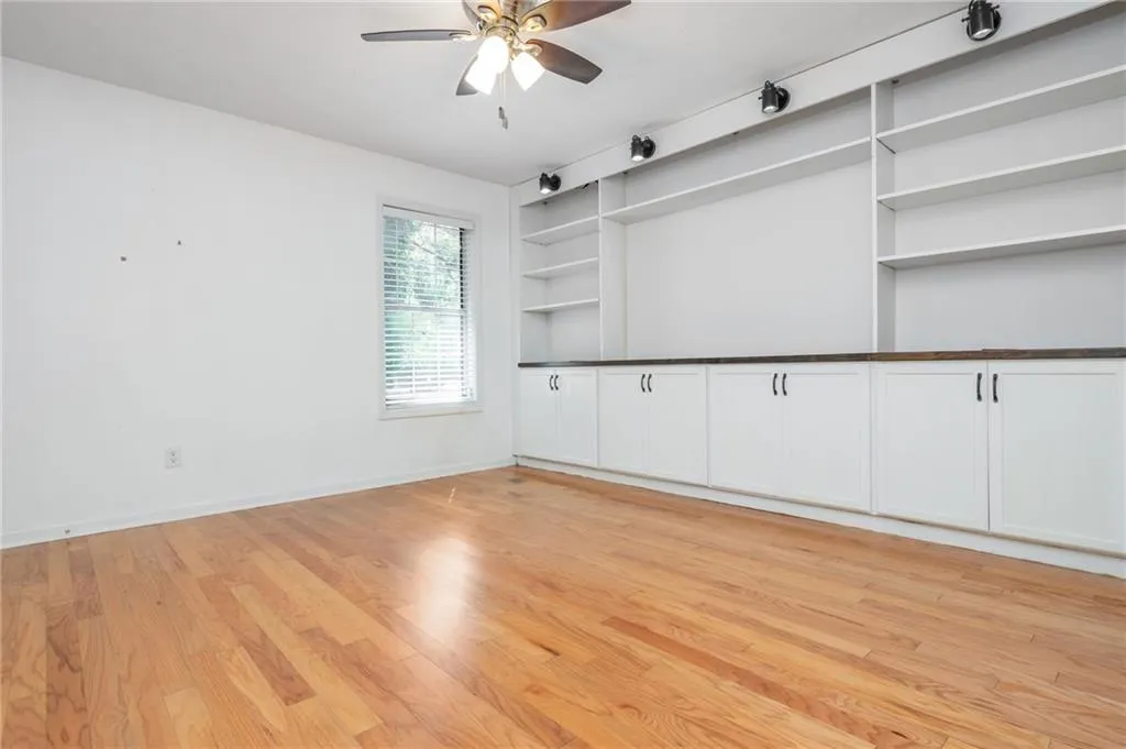 1401 Gettysburg Place, Atlanta, Georgia 30350, 2 Bedrooms Bedrooms, ,2 BathroomsBathrooms,Residential,For Sale,1401 Gettysburg Place,7645666