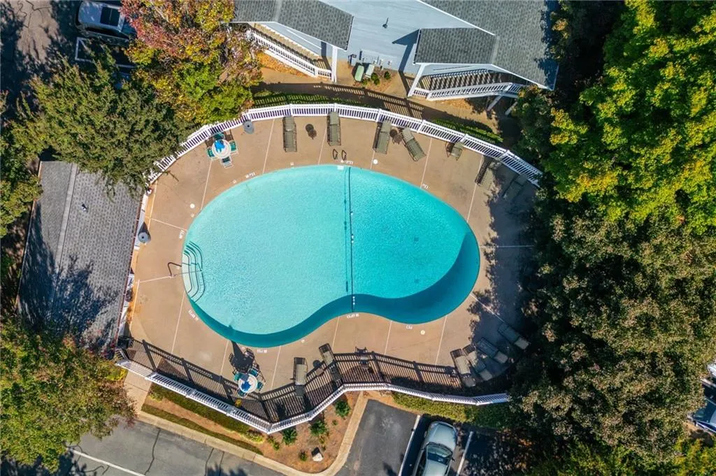 1401 Gettysburg Place, Atlanta, Georgia 30350, 2 Bedrooms Bedrooms, ,2 BathroomsBathrooms,Residential,For Sale,1401 Gettysburg Place,7645666
