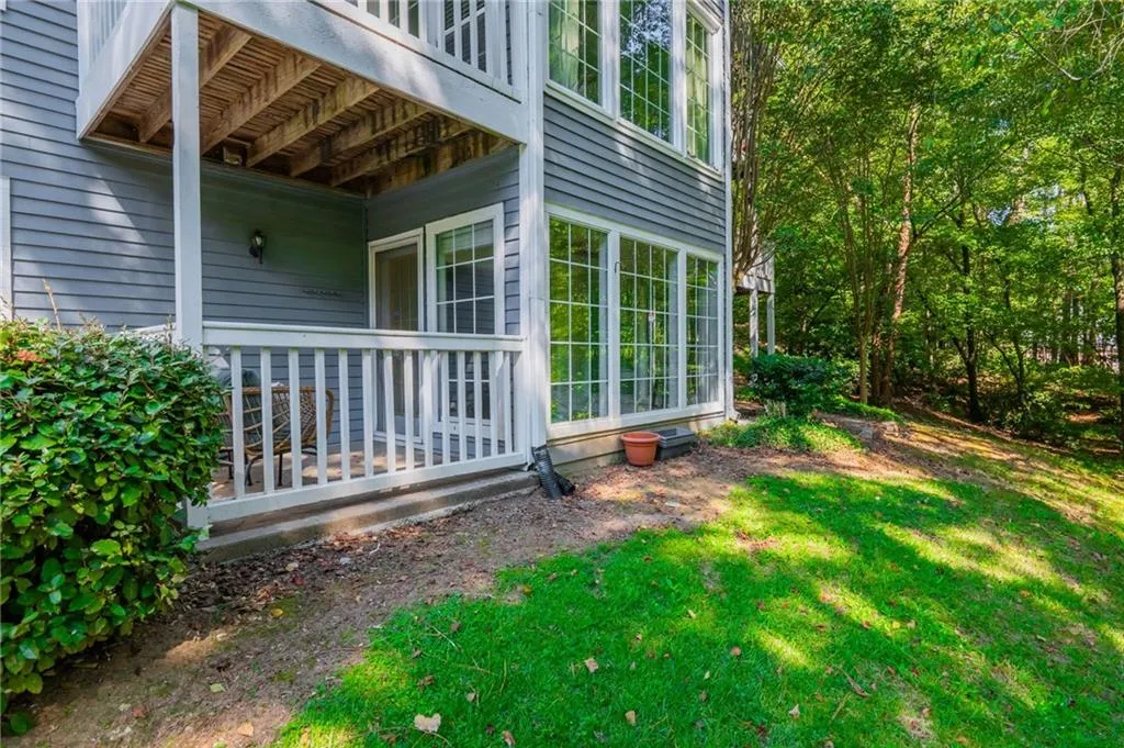 1401 Gettysburg Place, Atlanta, Georgia 30350, 2 Bedrooms Bedrooms, ,2 BathroomsBathrooms,Residential,For Sale,1401 Gettysburg Place,7645666