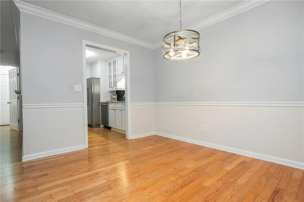 1401 Gettysburg Place, Atlanta, Georgia 30350, 2 Bedrooms Bedrooms, ,2 BathroomsBathrooms,Residential,For Sale,1401 Gettysburg Place,7645666