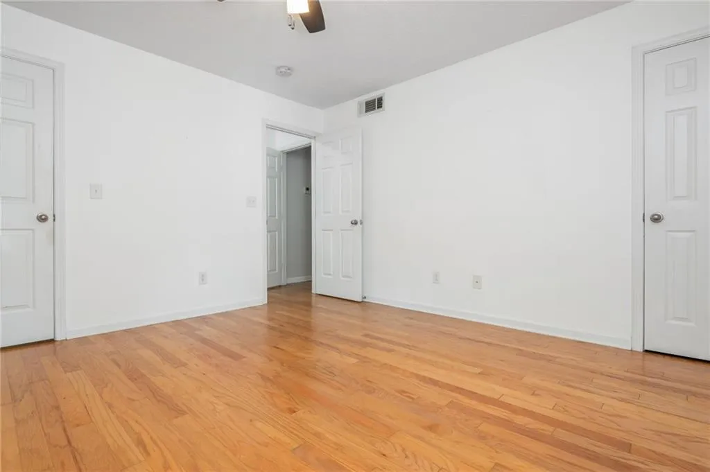 1401 Gettysburg Place, Atlanta, Georgia 30350, 2 Bedrooms Bedrooms, ,2 BathroomsBathrooms,Residential,For Sale,1401 Gettysburg Place,7645666