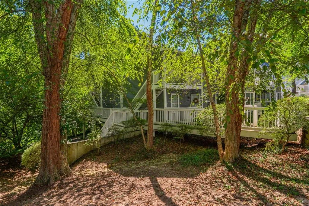 1401 Gettysburg Place, Atlanta, Georgia 30350, 2 Bedrooms Bedrooms, ,2 BathroomsBathrooms,Residential,For Sale,1401 Gettysburg Place,7645666
