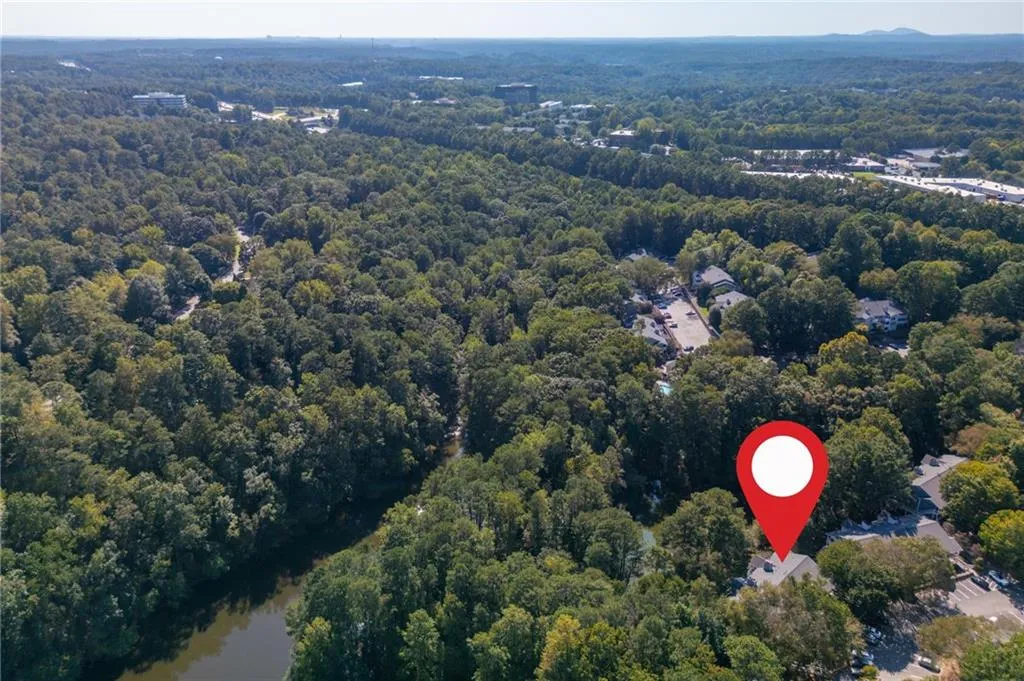 1401 Gettysburg Place, Atlanta, Georgia 30350, 2 Bedrooms Bedrooms, ,2 BathroomsBathrooms,Residential,For Sale,1401 Gettysburg Place,7645666